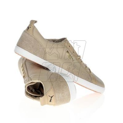 3. Buty Puma Slim Court Citi Series M 356557-01