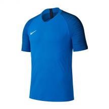 Koszulka Nike VaporKnit II SS Jersey Top M AQ2672-463