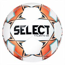 Piłka nożna Select Talento DB Jr T26-17736