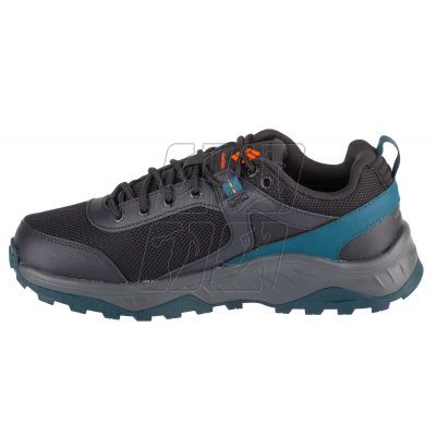 2. Buty Columbia Trailstorm Ascend WP M 2100791010