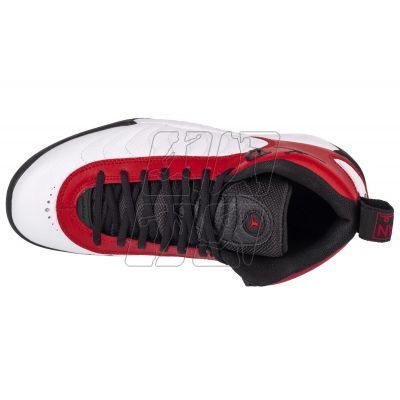 3. Buty Nike Air Jordan Jumpman Pro Chicago M DN3686-006