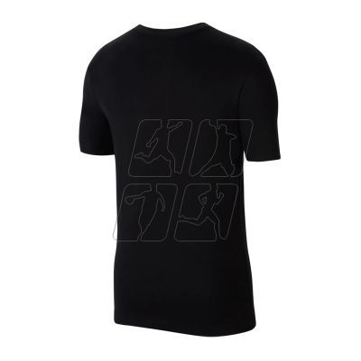 2. Koszulka Nike Dri-FIT Park 20 M CW6952-010