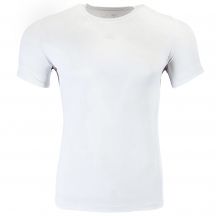 Koszulka adidas Techfit Aeroready Short Sleeve M IS7605