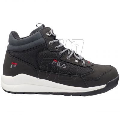 Buty Fila Alpha mid M FFM0168 83167