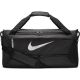 Torba Nike Brasilia Winterized Training Duffel Bag M DC7704 010