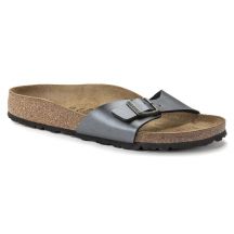 Klapki Birkenstock Madrid BS 1021532