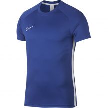 Koszulka Nike M Dry Academy SS M AJ9996-480