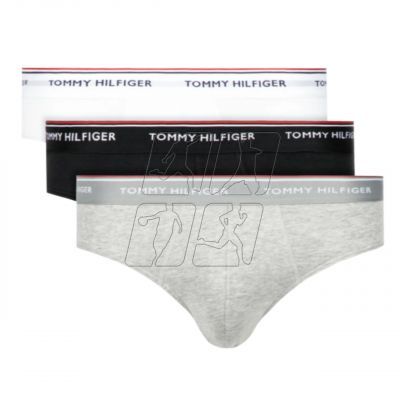 5. Majtki Tommy Hilfiger Brief M 1U87903766