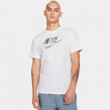 Koszulka Nike Sportswear M DB6527 100