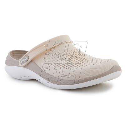 2. Chodaki Crocs Literide 360 Clog M 206708-0WW