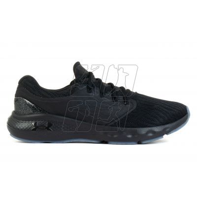 3. Buty Under Armour Charged Vantage M 3023550-002