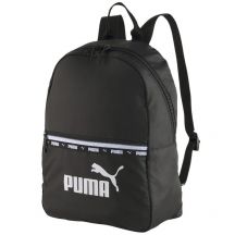 Plecak Puma Core Base 79140 01