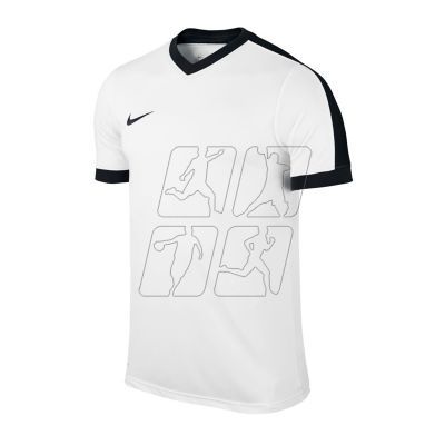 2. Koszulka  Nike JR Striker IV Jr 725974-103