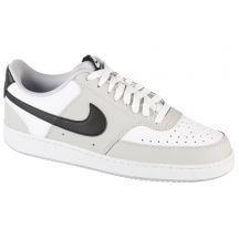 Buty Nike Court Vision Low M HV0927-097