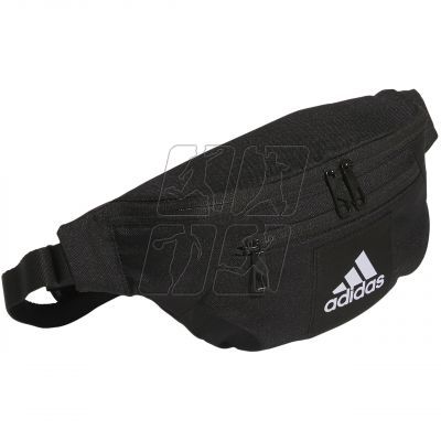 3. Saszetka, nerka adidas Essentials Waist IT2047