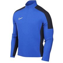 Bluza Nike Academy 23 Dril Top M DR1352-463