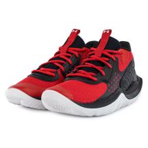 Buty Under Armour Jet '23 M 3026634-600