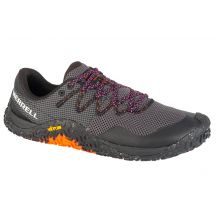 Buty do biegania Merrell Trail Glove 7 M J068259