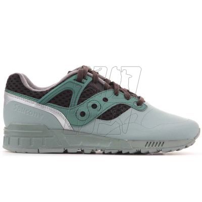 9. Buty Saucony Grid M S70388-2