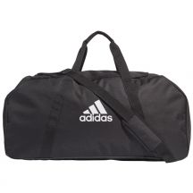 Torba adidas Tiro Duffel Bag L GH7263