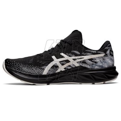 6. Buty Asics Dynablast 3 M 1011B460002