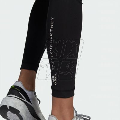 6. Legginsy adidas By Stella McCartney Truepurpose Training Leggings W HD9108