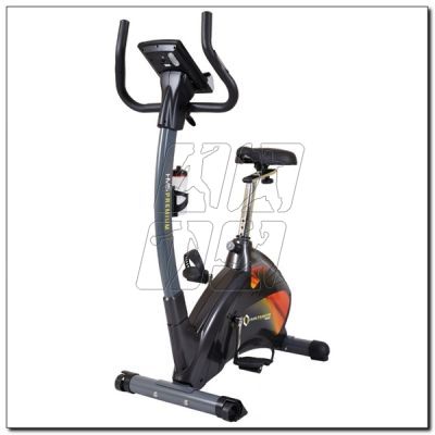 21. Rower magnetyczny HMS Premium M1829-i