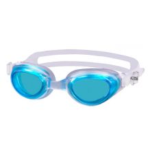Okulary pływackie Aqua-Speed Agila Jr 29 /033