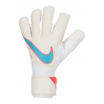 Rękawice bramkarskie Nike Goalkeeper Grip3 CN5651-102