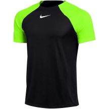 Koszulka Nike DF Adacemy Pro SS Top K M DH9225 010