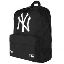 Plecak New Era Mlb New York Yankees Everyday Backpack 11942042