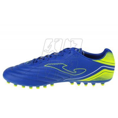 2. Buty Joma Aguila 2204 AG M AGUS2204AG