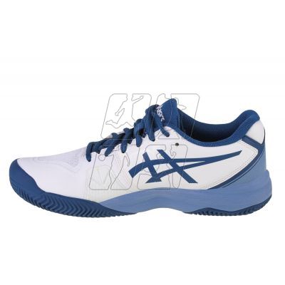 2. Buty ASICS Gel-Challenger 13 Clay M 1041A221-102