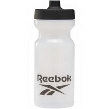 Bidon Reebok TE Bottle 500ml FQ5312