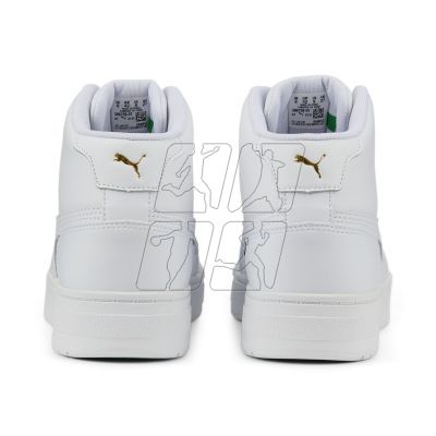 10. Buty Puma Ca Pro Mid W 386759 01