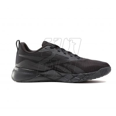 9. Buty Reebok NFX Trainer M 100032888