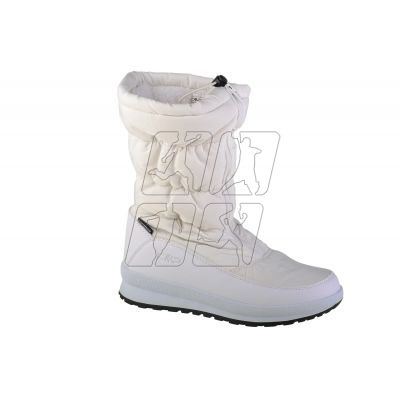 5. Buty CMP Hoty Snow Boot W 39Q4986-A121