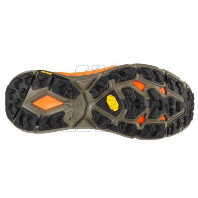 4. Buty do biegania Hoka Mafate Speed 4 M 1129930-AQL 