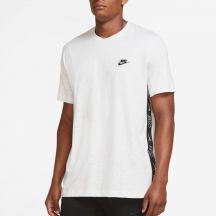 Koszulka Nike Sportswear M CZ9950 051