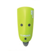 Lampka LED + klakson Globber Mini Buzzer 530-106 DE1