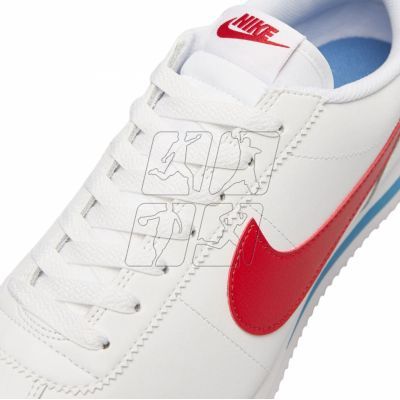 7. Buty Nike Cortez M DM4044-108