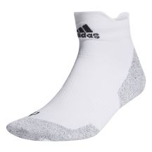 Skarpety adidas Grip Running Ankle Socks HA0108