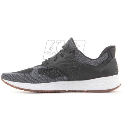 15. Buty New Balance M MFL100RE