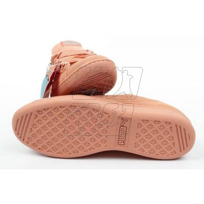 9. Buty Puma Vikky Ribbon S W 366416 05