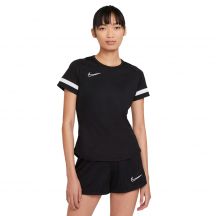 Koszulka Nike Dri-FIT Academy W CV2627-010