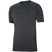 Koszulka Nike Strike 22 Thicker SS Top M DH9361 070