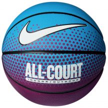 Piłka Nike Everyday All Court 8P Ball N1004370-440