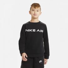 Bluza Nike Air Crew Jr DA0703-010
