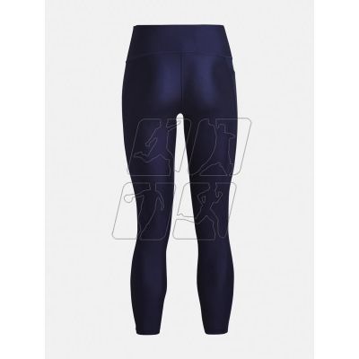 2. Legginsy Under Armour W 1365335-410