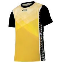 Koszulka piłkarska Colo Strap M 04